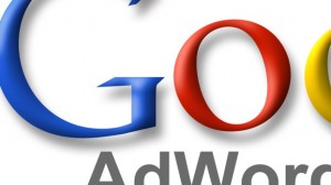 PPC Ad Copy Writing