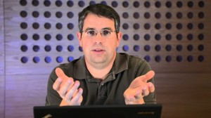 Matt Cutts